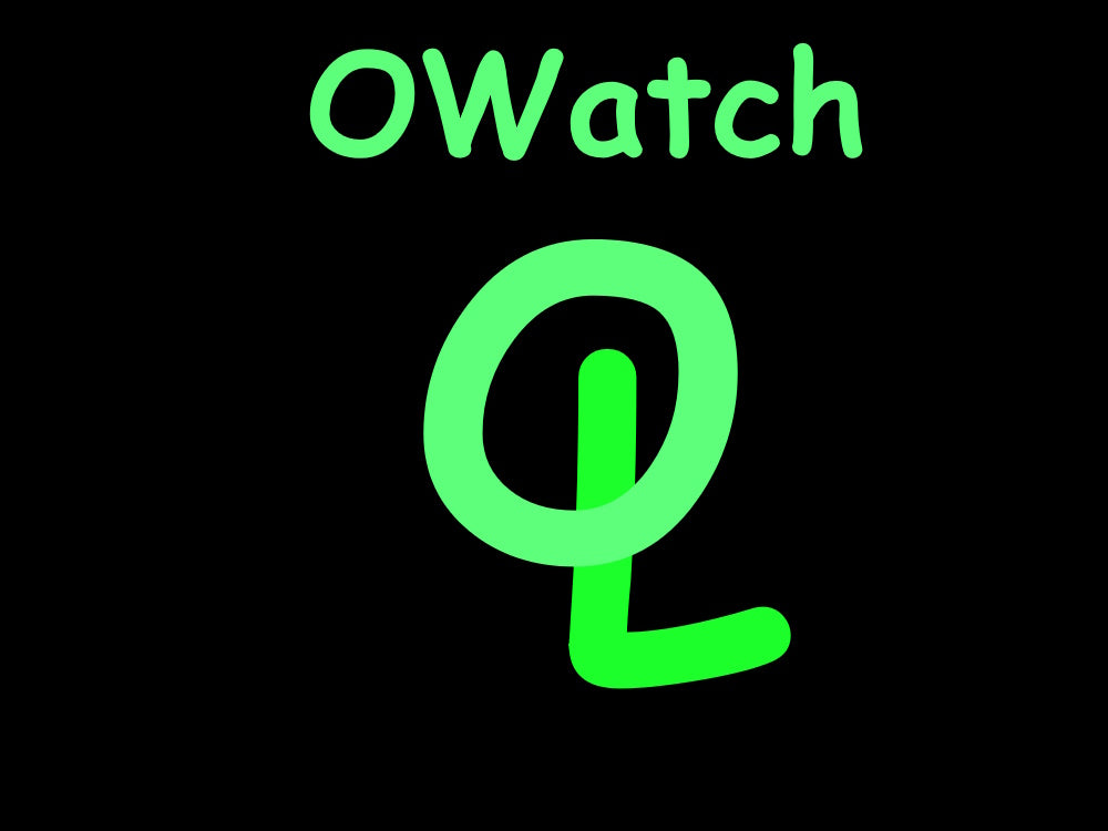 OWatch-BT